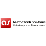 AS-logo