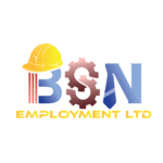 BSN_Logo