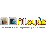 Niloyak-logo