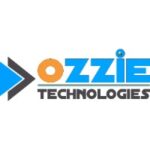 Ozzies Technologies