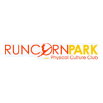 RunCornPark-Logo