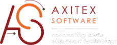 AxiTex Software
