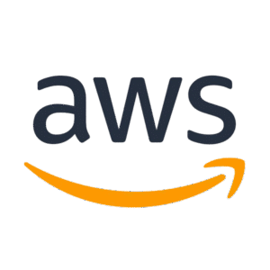 Amazon Web Services (AWS)