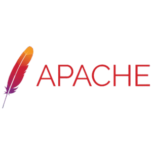 Apache Cassandra