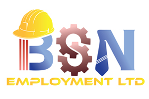 BSN Employment Ltd