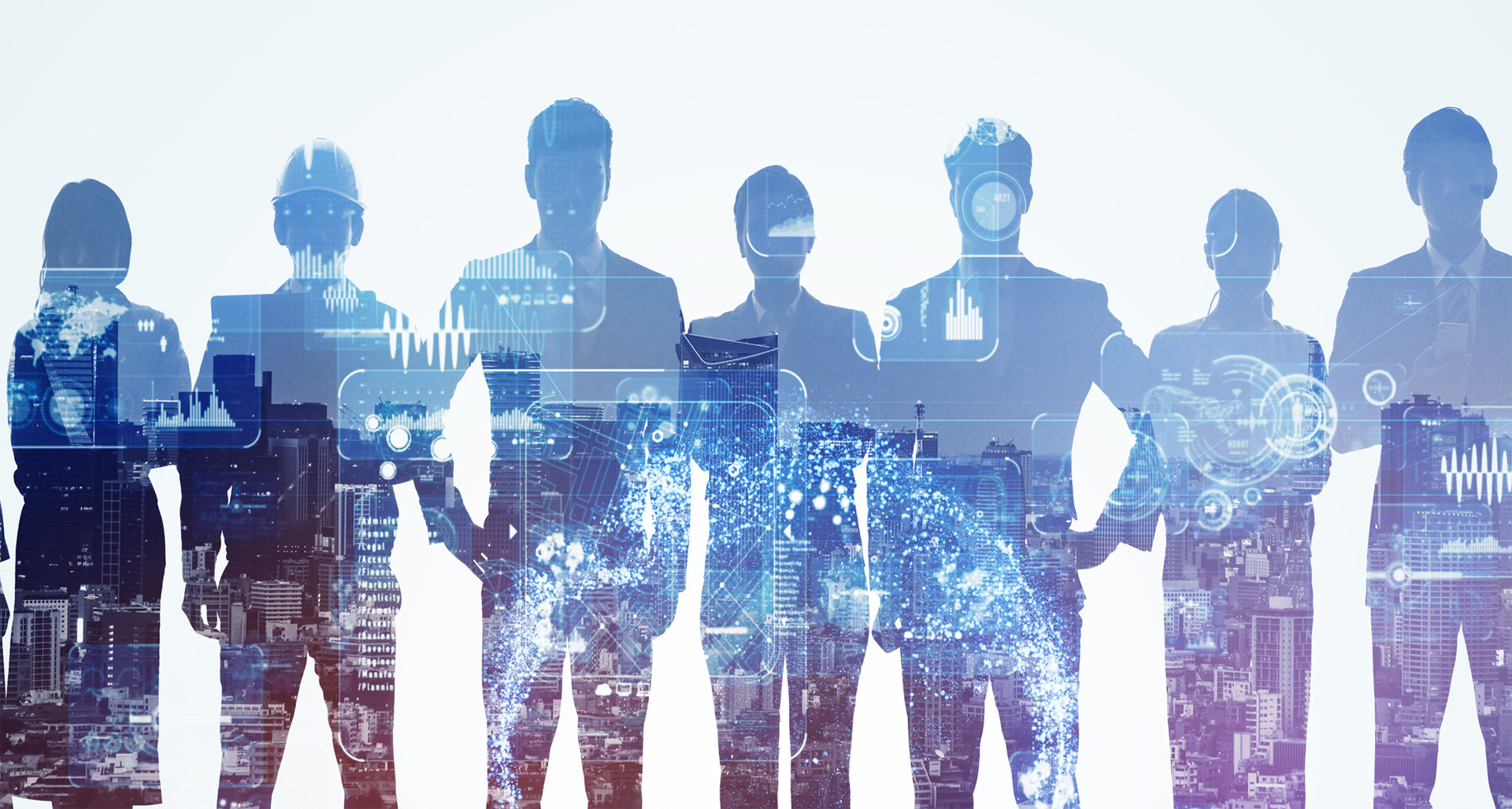 About Us - Axitex Software Private Limited