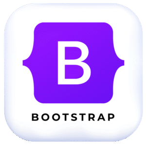 Bootstrap