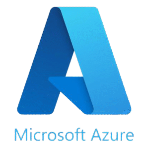 Microsoft Azure