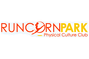 Runcorn Park Physical Culture Club