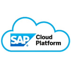 SAP Cloud Platform
