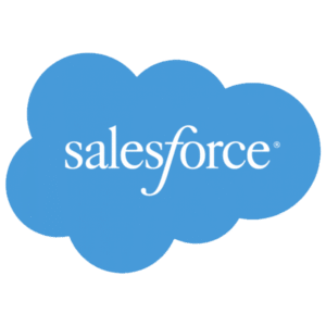 Salesforce Cloud