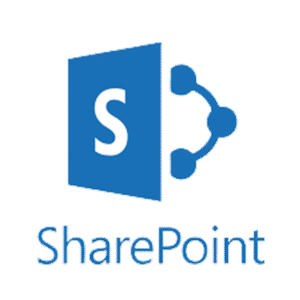 SharePoint Solutions
