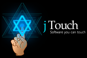 jTouch