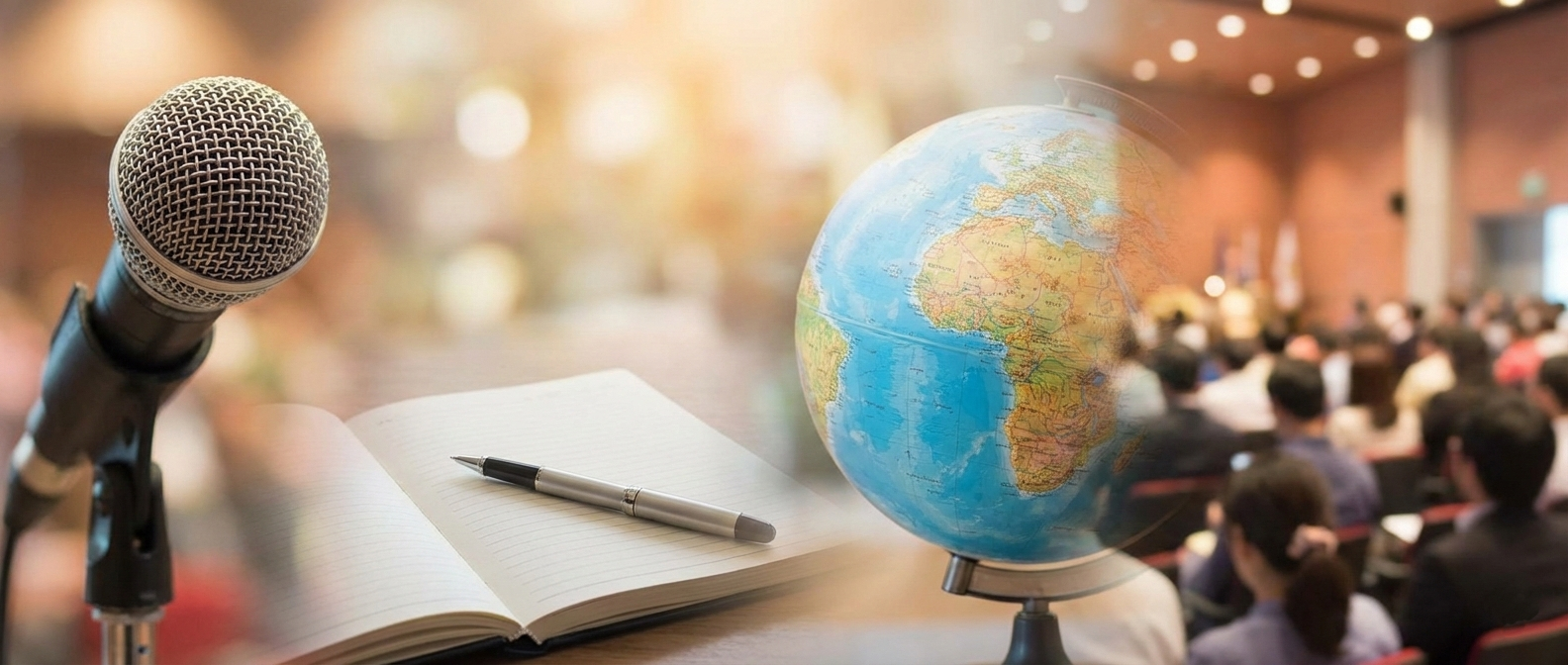 Atmanirbhar Bharat Nirman Ratan Award